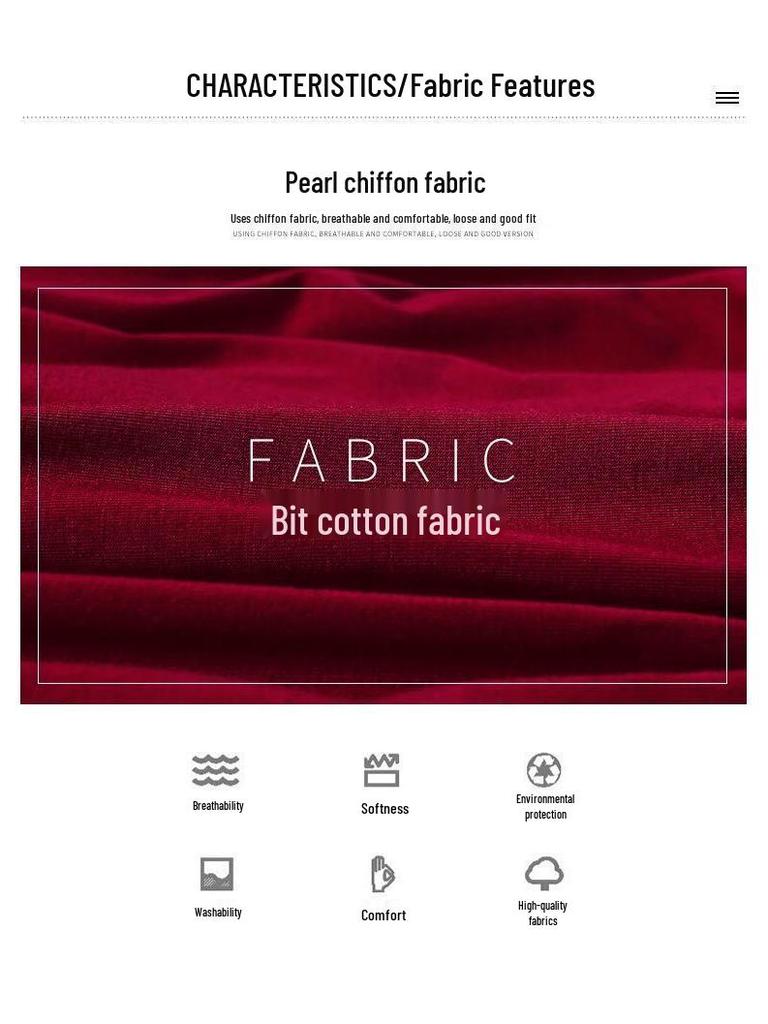 Damen Übergröße Weiche Modal Tapered Yogahose