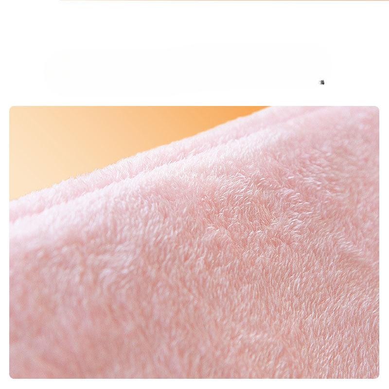 Winter Warmes Katzennest Haus Typ Katzenhaus Katze Vier Jahreszeiten Katzenbett Katzenvilla Teddy Bichon Hundehaus Heimtierbedarf