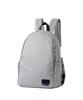 Wingsack A4 Multiple Compartments Backpack, Size, Water-repellent,