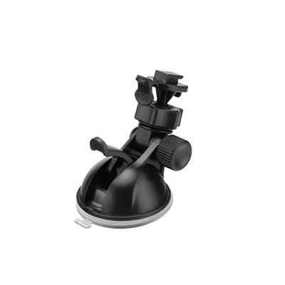 For Xiao YI Car DVR Holder Bracket Genuine Sucker for Yi Dash Cam Suction Cup Holder Dash Cam Mirror Mount