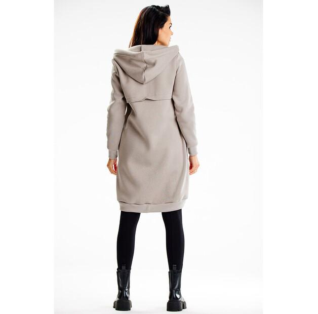 Толстовка Infinite You M334