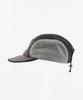 Lisjilain Winter Two-Tone Fleece Camp Cap Thermal Hat Rc106
