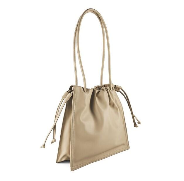 Сумка Coccinelle 314762