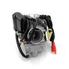 Vergaser CARB GY6 125cc 150cc Roller Moped 152QMI 157QMJ ATV Gokart Roketa Taotao Sunl Chinesisch PD24J