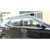 Copertura Bordo Ciotola Maniglia Porta Laterale Cromata per Hyundai Santa Fe IX45 2013 2014 2015 2016 2017 Accessori Tappo Tazza Maniglia Laterale Auto