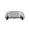For BMW R 1250GS LC ADV R1250GS R 1250 GS Adventure Motorcycle Adjustable Windscreen Wind Deflector Spoiler Extension Windshield