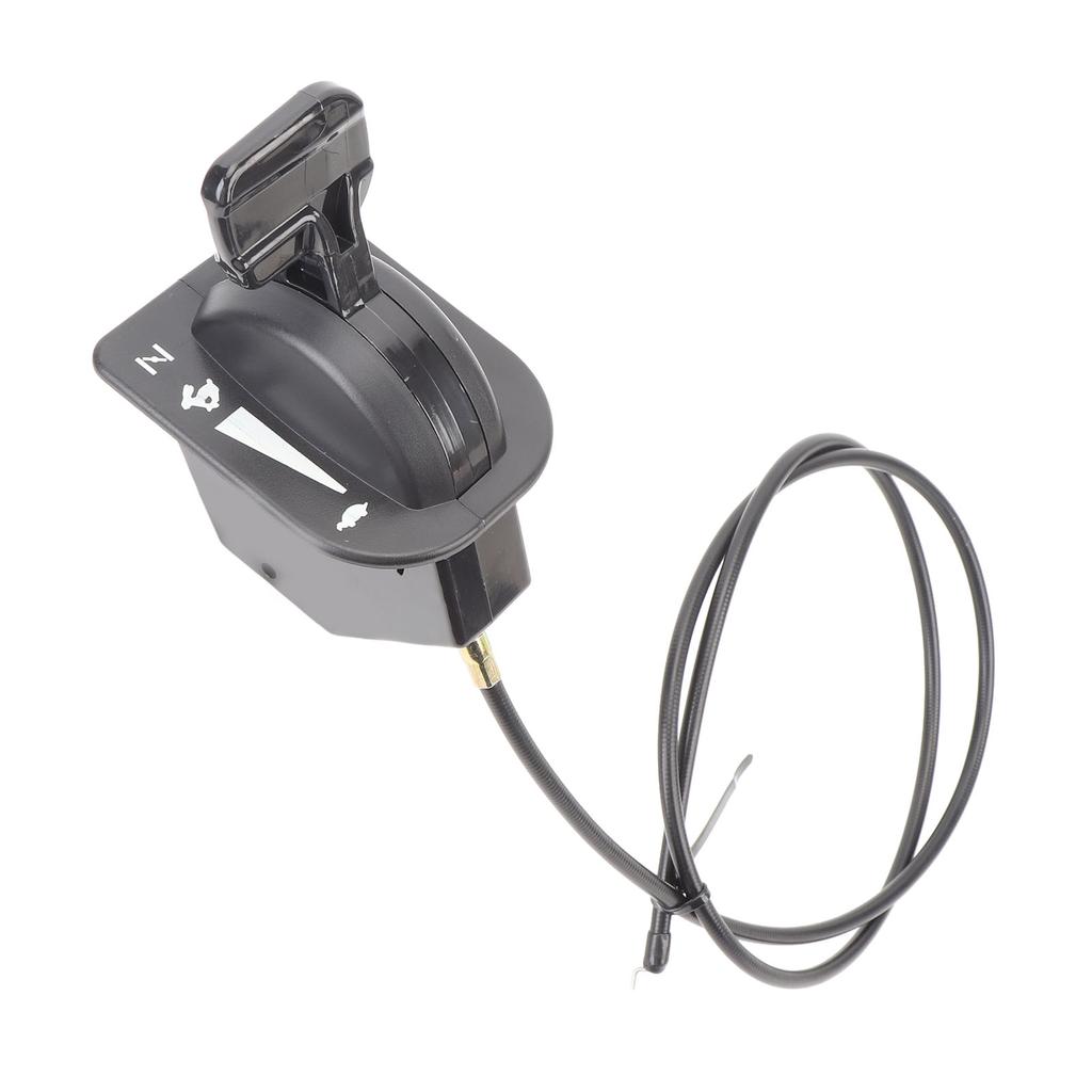 Cabo do Afogador do Acelerador 946 05098c Substituição para Cub Cadet XT1 LT46 LT50 GT50 GT54 ST54 XT2 LT54 LX46 GX54