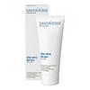Santa Verde Pure Aloë Vera Gel 100ml