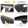 Motorcycle Chain Guard Protection Cover For Husqvarna 701 Enduro/LR/ Supermoto GAS SM 700/ ES 700 KTM 690 SMC R 690 ENDURO R