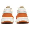 ANTA Heritage 80 'White Orange' Sneakers 112328871-2