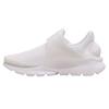 (DÁMSKÉ) Sock Dart Breathe 'Bílá' Dámské 896446-100