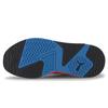 PUMA X-Ray 'Black Red Yellow' Men's 372602-03