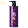 Shu Lei Hydrating & Moisturizing Body Wash with Hyaluronic Acid