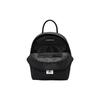New Jordan Nylon Backpack Regular Unisex Black FD6769-010