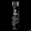 Bawang Black Sesame Brightening & Smoothing Hair Conditioner