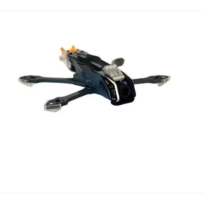 PamirHawk P5 Advanced 5-Zoll FPV Drohnenrahmen