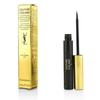 Couture Premium Eyeliner No. 1 Black 2.95ml