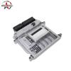 OEM 39130-26BC0 9001040257KB Automotive Engine Computer Board Electronic Control Unit ECU For Hyundai I10 Kia K05 A16 M7.9.8