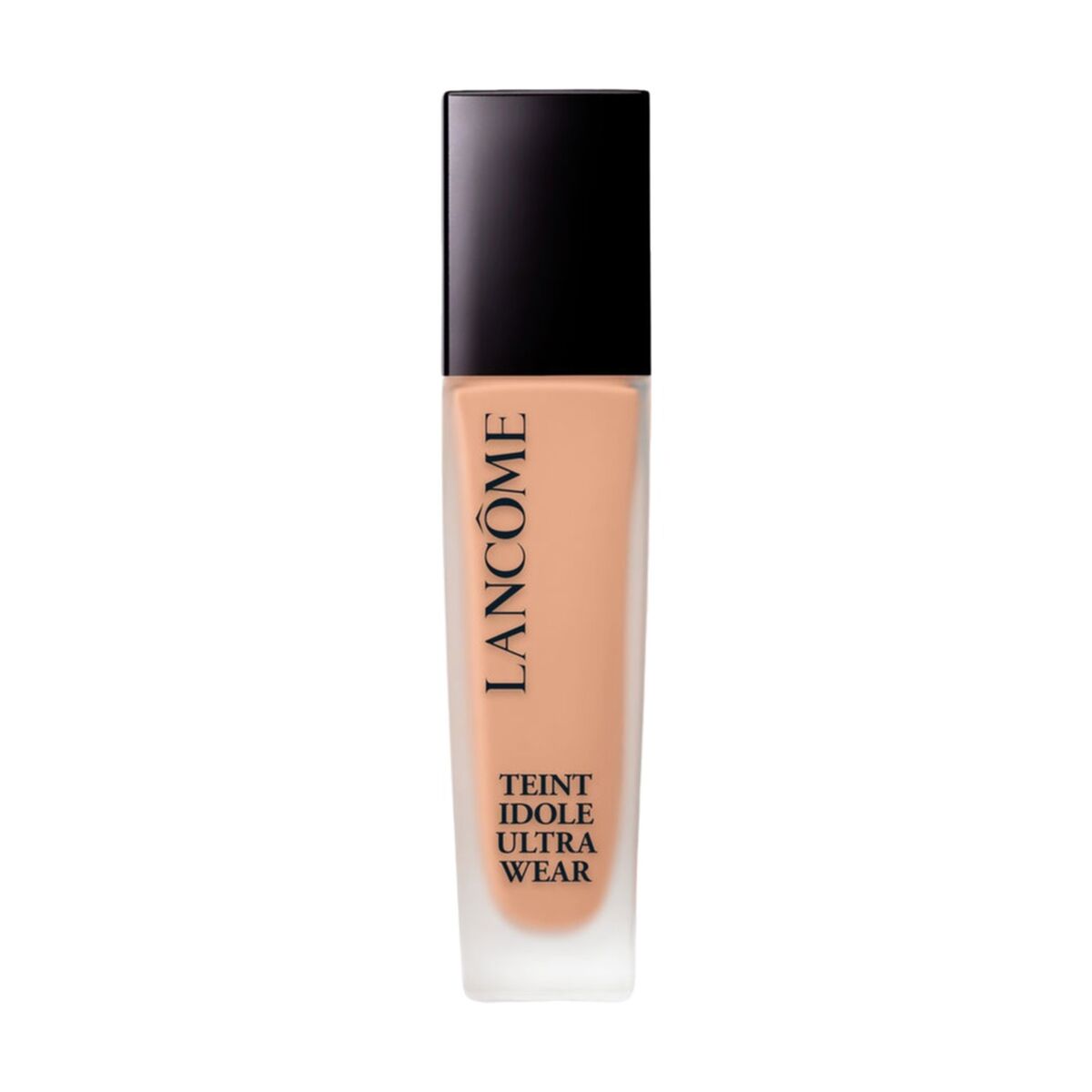 

Жидкая основа для макияжа Lancôme Teint Idole Ultra Wear N° 300n Spf 35 30 мл