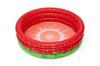 Bestway Sweet Strawberry Kids Pool, 1.68m Diameter X 38cm Height, 51145
