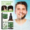 Hair Care Fragrance Hair Care Strong and Tough Hair Fixture Prevention Hair Care Nourishing Hair Essential Oil