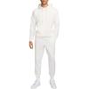 Nike Standard Issue Men's Dri-FIT Basketball Pants FZ0224-133
