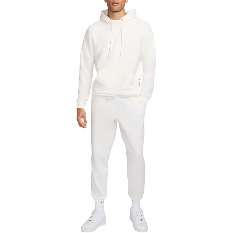 Nike Standard Issue Men's Dri-FIT Basketball Pants FZ0224-133