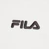 FILA Original Bear Casual Hoodie Jacket Unisex jackets F51U639502F-IV
