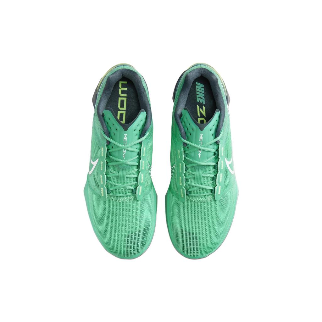 Nike Zoom Metcon Turbo 2 'Clear Jade' Men's DH3392-302