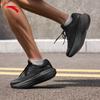 Anta Herren Lübu 2S PG7 Laufschuhe