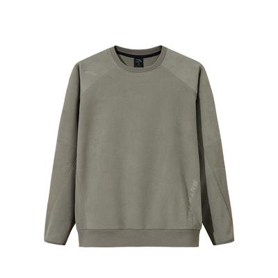 Warme Kleidung – Pullover & Langarmshirts