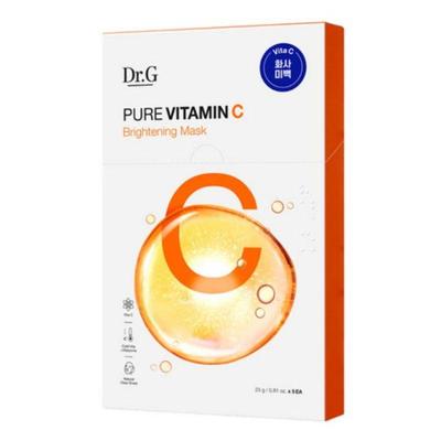 Soins du visage – Masques pour le visage