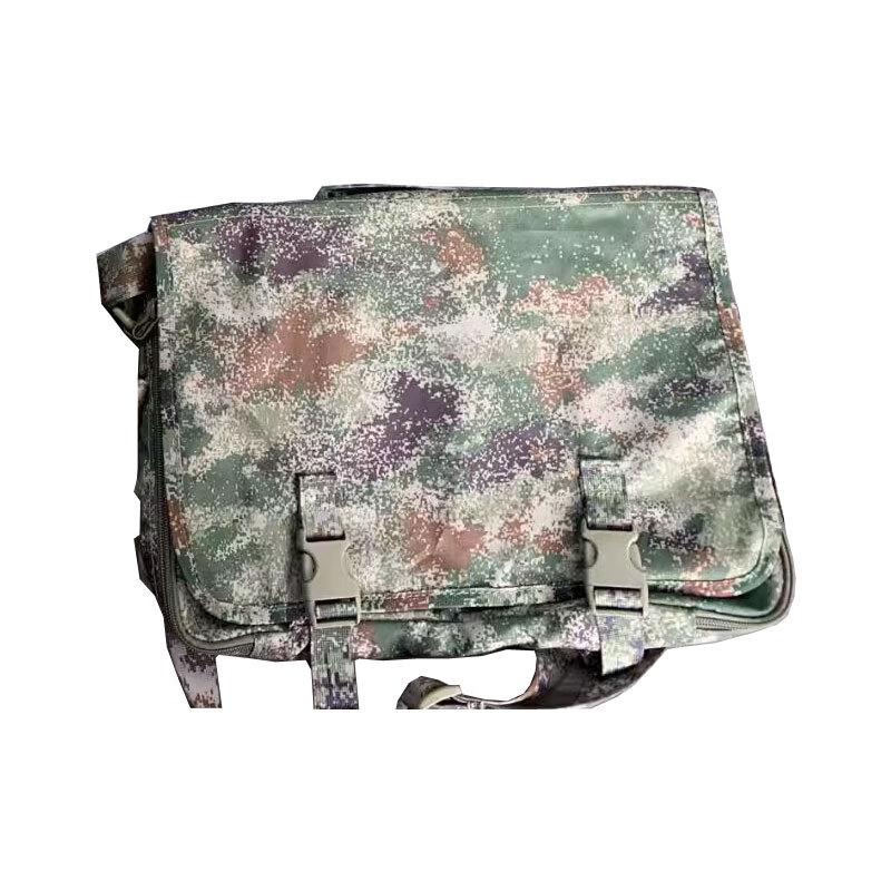Haoying Tactical Messenger Bag