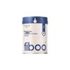 FIBOO Women's Nutritional Protein Powder