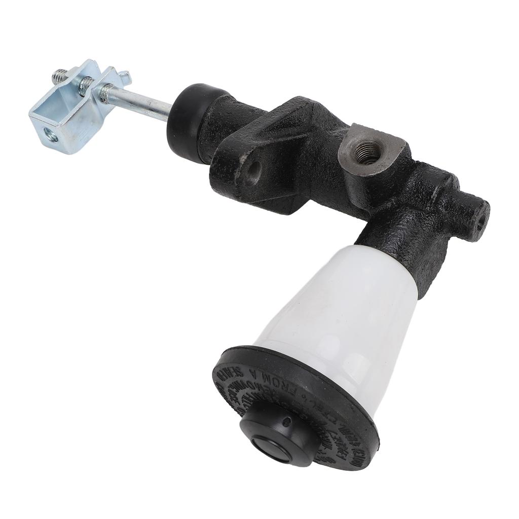 Clutch Master Slave Cylinder Set Metal Transmission Master Slave Cylinder Assembly for Landcruiser F