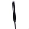 Alloy Front Fork Repair Part Damping Rod 26/27.5/29in Shoulder Control Shock Durable for Cycling