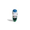 Adidas Superstar LEGO White TD H03969