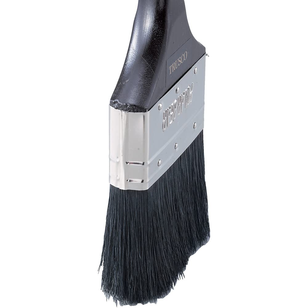 TRUSCO Duster Brush TPB3563 x 10 [Case Sale] 356, 3-inch 75mm,