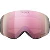 Oakley Flight Deck M