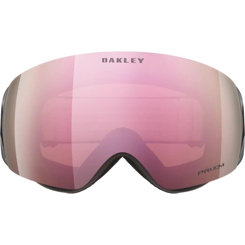 Oakley Flight Deck M