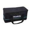 Makita Tool Bag 832188-6