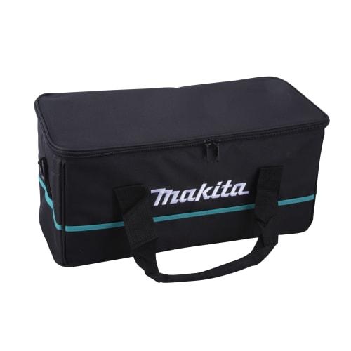 Makita tööriistakott 832188-6
