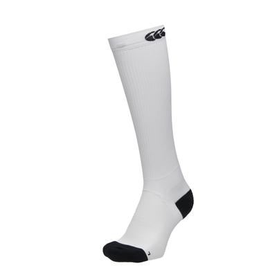 Stockings GRIP STOKINGS 25 [Canterbury] 10_White