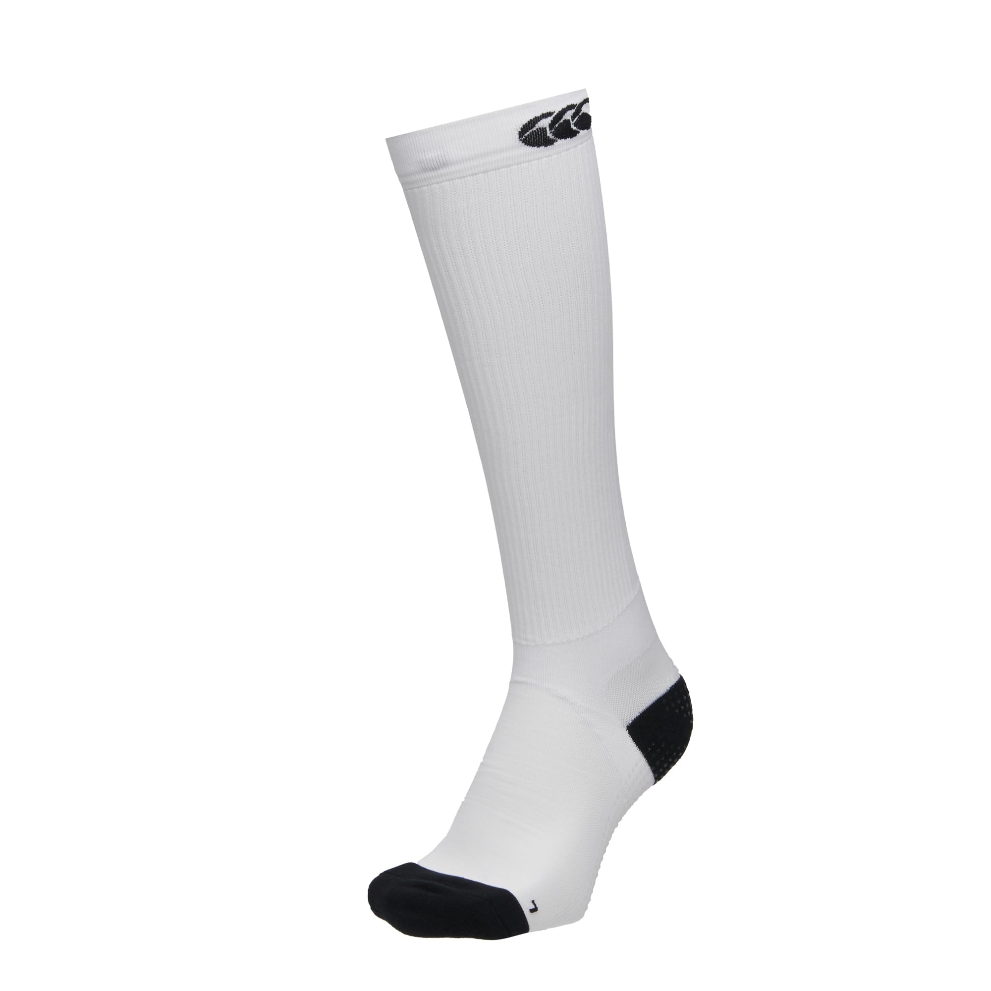 

Гетры GRIP STOKINGS 25 [Canterbury] 10_Белый