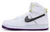 Air Force 1 High '07 LV8 'Varsity Pack' CI1117-100