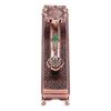 Metal Incense Holder   Antique Incense Stick   for     Decoration Ornaments