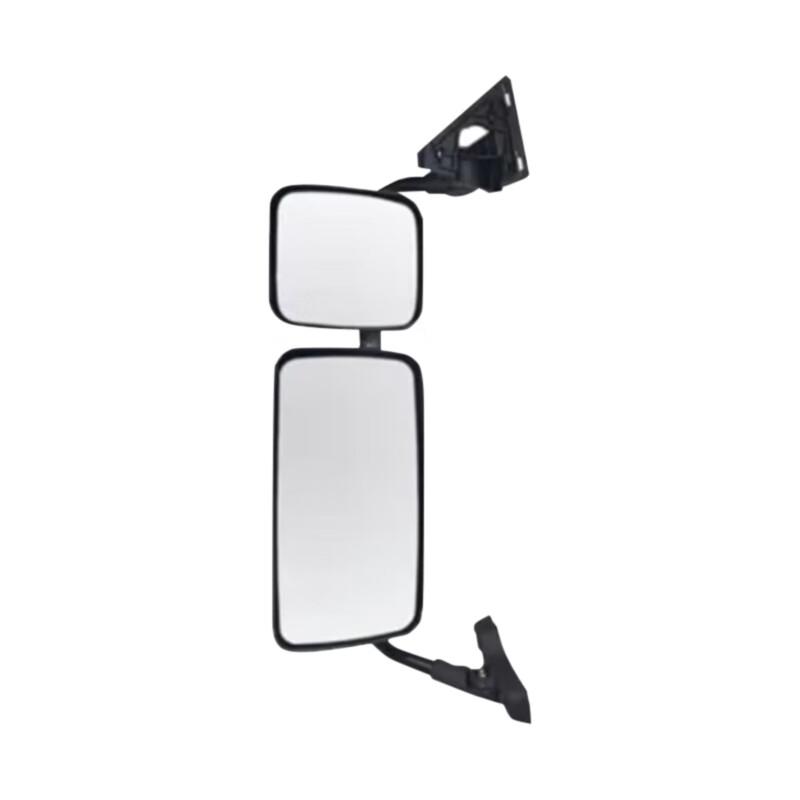 Jiefang CA1125J Rearview Mirror Assembly