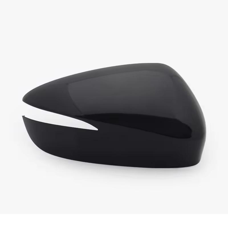 Mazda CX-3/4/5 (2015-2018) Rearview Mirror Shell Cover