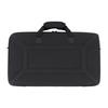 DJ Controller Storage Case Hard Portable Lightweight 2 Channel Bag for DDJ SB3 SB2 400