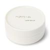 MUJI Hair Balm